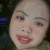 mae baron - @mae.baron2 - TikTok