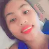 Mae Baron - @meandaw7 - TikTok