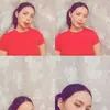 Mae Baron - @mae.baron1 - TikTok