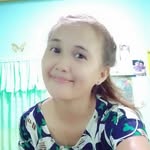 Mae Baron Sasi - @gwapa.cepida - Instagram