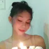 Mae - @jonnamaebaron - TikTok