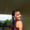 Mae - @maebaron09 - TikTok