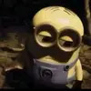 Mae - @maebaron1 - TikTok