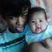 Margie Mae Baron Duhina - Facebook