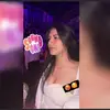 Marichelle Mae Baron - @emchelchel - TikTok