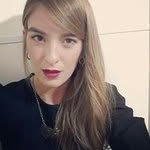 May Baron - @may.baron.5 - Instagram