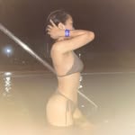 Merill Mae Baron - @imnott.merill - Instagram