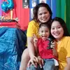 missDimples - @maebaron - TikTok