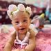 Nicole Mae Baron - Facebook