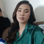 Sheila Mae Baron Villamento - @sheyvillamento - Instagram