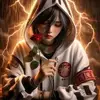 Shella Mae Baron - @shella.mae.baron - TikTok