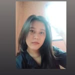 Shieneva Mae Baron - @shin_cha_ron - Instagram