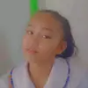 user1767404987062 - @maebaron30 - TikTok