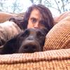 Daisy_Mae_Barr - @daisy_mae_barr - TikTok