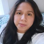 Mae Barrios - @mae.barrios - Instagram
