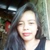Mae Barro - @maebarro - TikTok