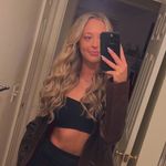 MAE CAROLINE - @mae.barringer - Instagram