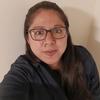 Mae.barrios - @maebarrios571 - TikTok