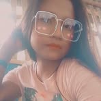 Alea Mae Barrera Tin-ao - Facebook