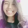 Alissa Mae Barrera - @alonelonelyloner - TikTok