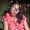 Chill Mae Barrera - @chill.mae.barrera - TikTok