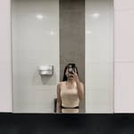 Chrisha Mae Barrera - @maebarrera06 - Instagram