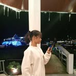 Cresha Mae Barrera - Facebook