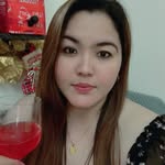 EMae - @mae_barrera - Instagram