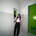 @mae_barrera2 - Instagram