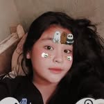 mae barrera70 - @maebarrera70 - Instagram