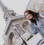 Mae Barrera - Facebook