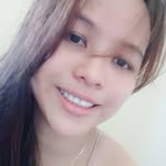 Mae Barrera - @maebarrera14 - Instagram