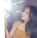 Mae Barrera - Facebook