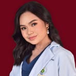 Mae Barrera - Facebook