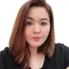 Mae_Barrera - @mae_barrera - TikTok