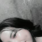 Mae Barrera - Facebook