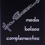 Mae Barrera - @mae.barrera.moda - Instagram