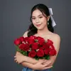 mae barrera - @loremaeblancobarrera - TikTok