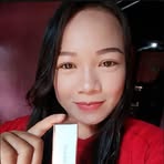MAe Barrera - Facebook