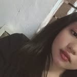 Mae Barrera - @brrr_hnn - Instagram