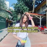 Mæ Bàrrërä - @maebarrera6 - Instagram