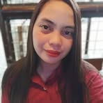 Mae Barrera - Facebook