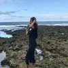 mae barrera - @https.mae12 - TikTok