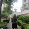 Mae Barrera - @maev_barrera - TikTok