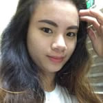 Mae Barrera Binas - @maebarrerabinas - Instagram