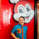 Mae Barrera Biñas - @mae.binas.921 - Instagram