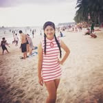 Mae Barrera Carbonilla-Lara - @carbonillalara - Instagram