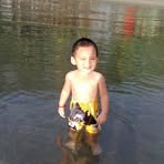 Mae Barrera Violeta - Facebook