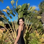 Mae Barreras - @maeyingbarreras - Instagram