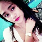 Mae Barreras - @bbymae.barreras - Instagram